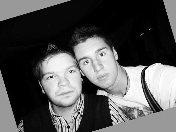 Артём Коваленко