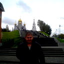 Антон Луценко