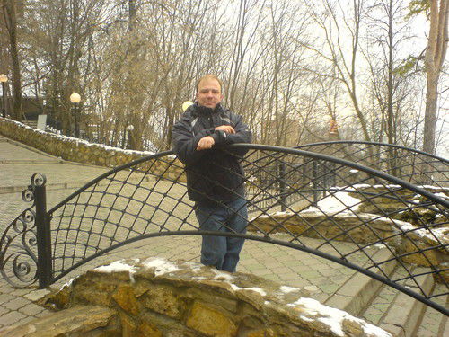 Евгений Тутунин