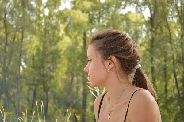 Евгения Щербатова