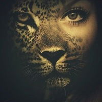 Мария Неясова