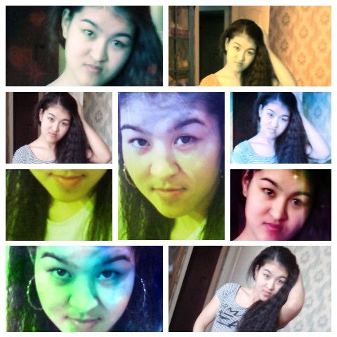 ^_¤ Angel^_¤ Ms.supper