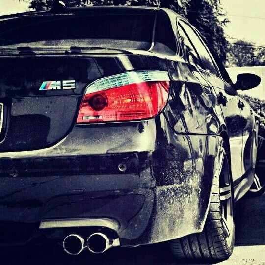 Татьяна Анатольевна