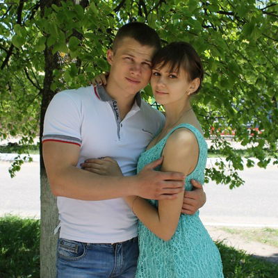 Антон Ясаков