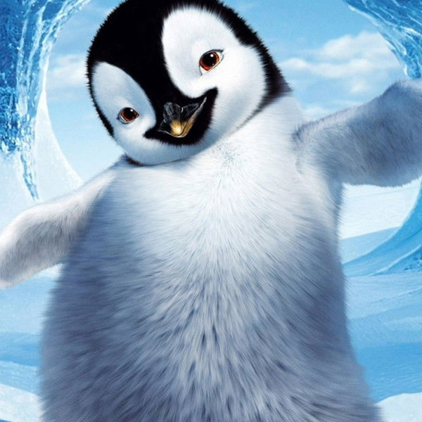 Якимов Виталий