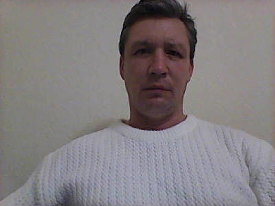 Андрей Сырых