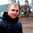 Раиль Сайранов