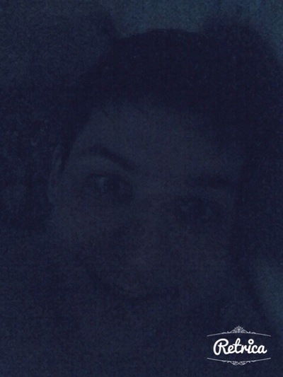 Алексей Анисимов