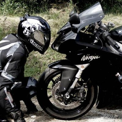 Кайрат Жальмуханов