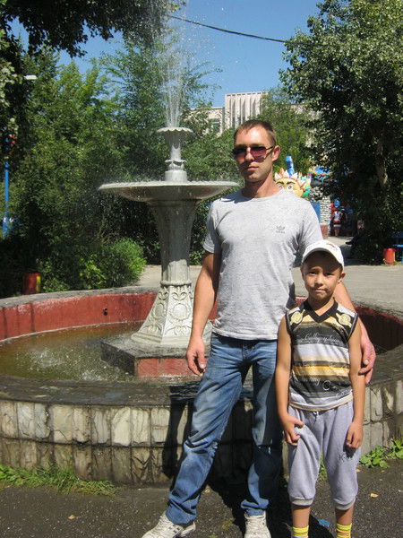 Кто вам сказал что арестанты звери. Смотреть фото Кто вам сказал что арестанты звери. Смотреть картинку Кто вам сказал что арестанты звери. Картинка про Кто вам сказал что арестанты звери. Фото Кто вам сказал что арестанты звери