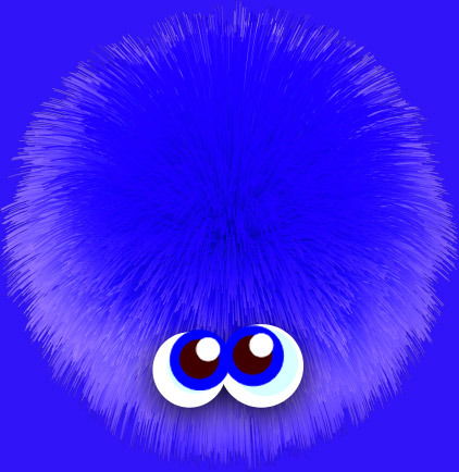 Алескер Исмаилов