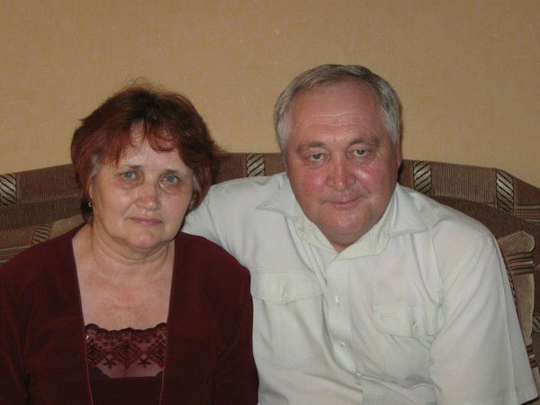 Екатерина Юлдашева