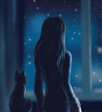 Юлия Александренко