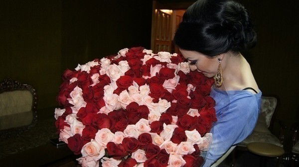 Карлыгаш Тулеубаева