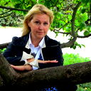 Ирина Гоголева