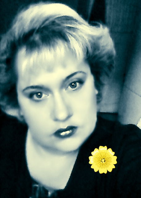 Татьяна Рябцева