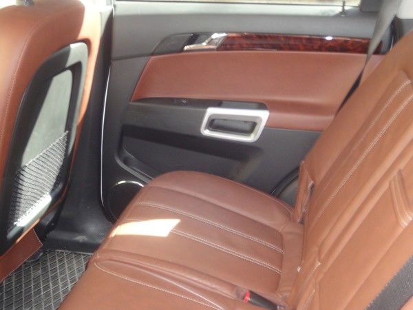 Ирина Гетман