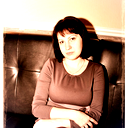 Donna Felice