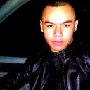 Владимир Шин