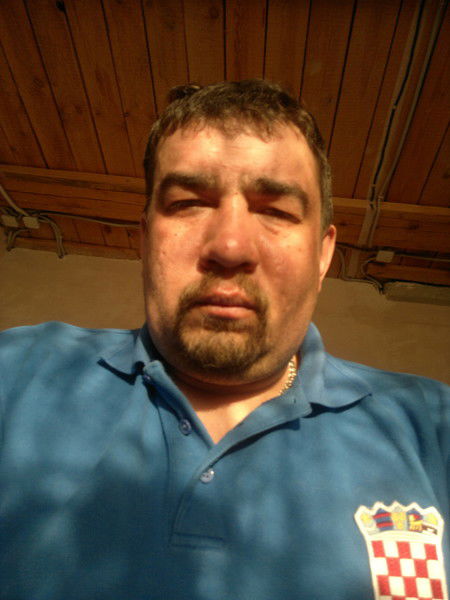 Андрей Крестьянинов