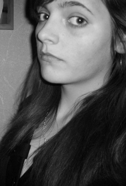 Юлия Лукашевич