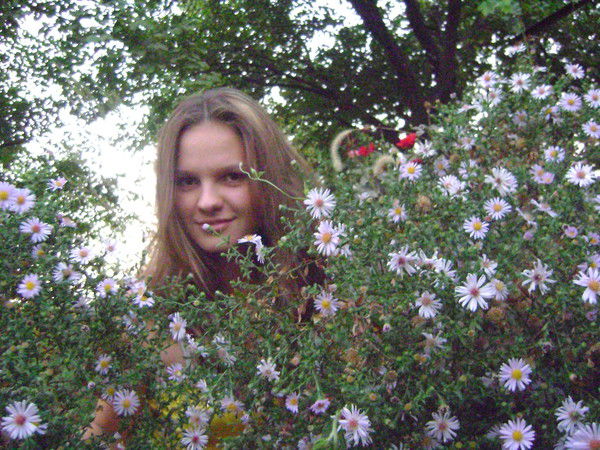 Иоанна Кочеткова