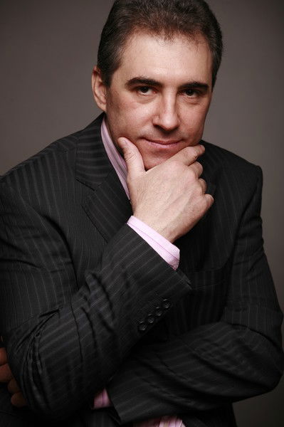 Владислав Ковальджи