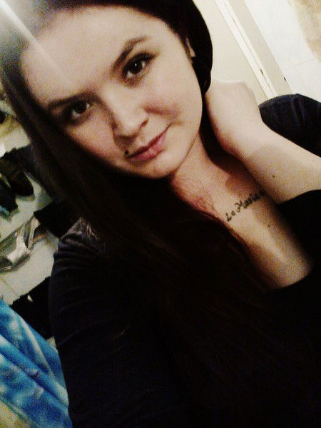 **agnessa** *io Amo Mamma*