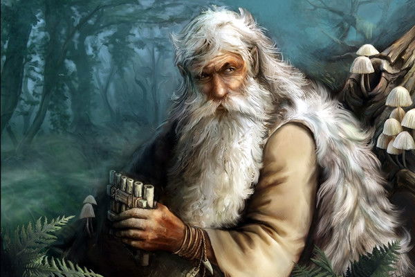 Евгений Шевченко