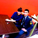 Iliy@s_ B@kos'