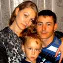 Юлия ***