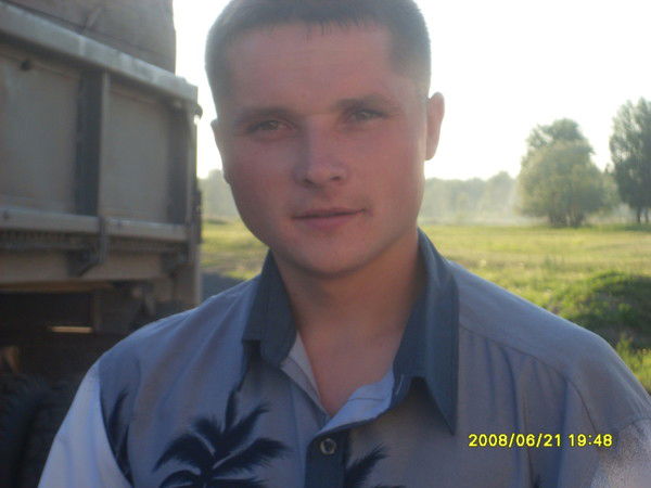 Юрий Порядин