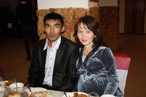 Ерлан Нуртілесов