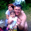 Максим Шатов