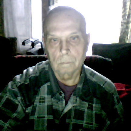 Борис Козлов