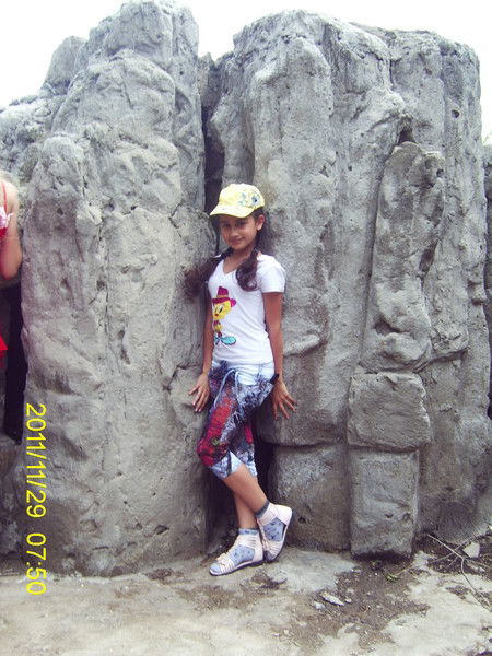 Плохая Девачка)))))=: