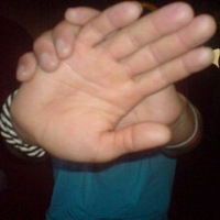 Вадим Равич