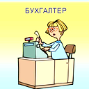 Наталья Труфанова
