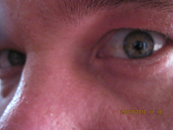 Виталик Прокопчук