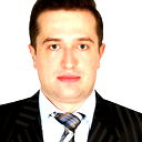 Владислав Панченко