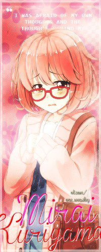 Настя Сырник