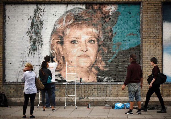 Севастьянова Лариса