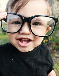 Николай Блинов