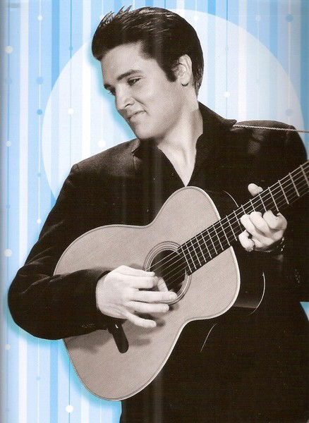 Interview Прайм