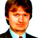 Евгений Токарев