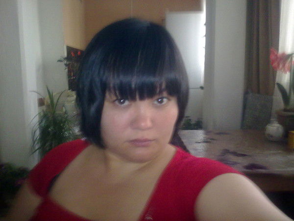 Людмила Акимеева