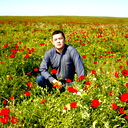 Kanat Utarov