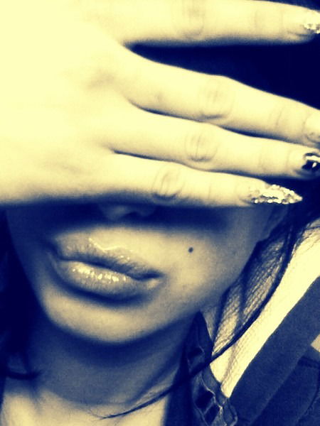 .....марик@ /////