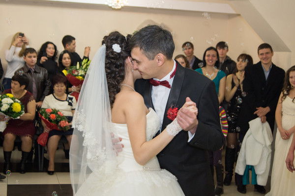 Alima Забродская