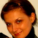 Vasilisa